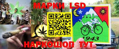 MDMA Premium VHQ Нягань