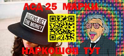 MDMA Premium VHQ Нягань