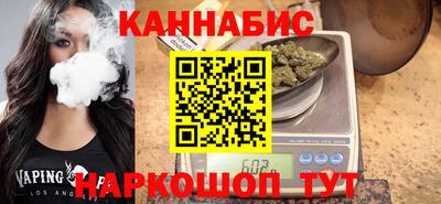 mix Обь