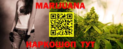MDMA Premium VHQ Нягань