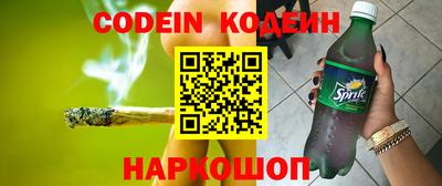 MDMA Premium VHQ Нягань
