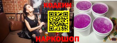 MDMA Premium VHQ Нягань